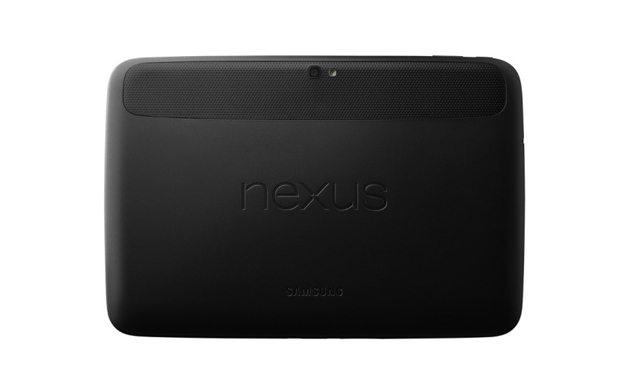 Nexus 10_2