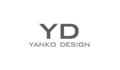 yanko design