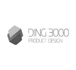Ding3000